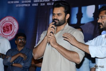 Jawaan Movie 2nd Song Launch